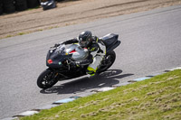 enduro-digital-images;event-digital-images;eventdigitalimages;lydden-hill;lydden-no-limits-trackday;lydden-photographs;lydden-trackday-photographs;no-limits-trackdays;peter-wileman-photography;racing-digital-images;trackday-digital-images;trackday-photos